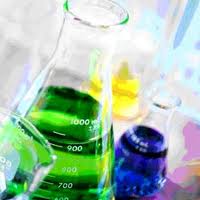 Laboratory Chemicals Manufacturer Supplier Wholesale Exporter Importer Buyer Trader Retailer in Vadodara Gujarat India